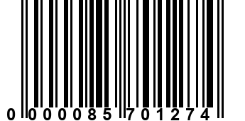 0000085701274