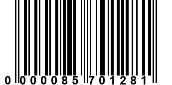 0000085701281