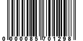 0000085701298