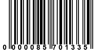 0000085701335