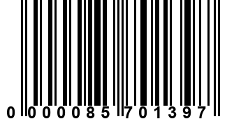 0000085701397