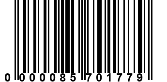 0000085701779