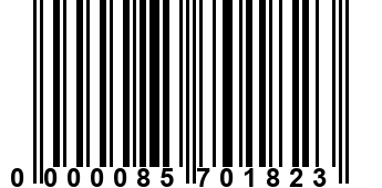 0000085701823