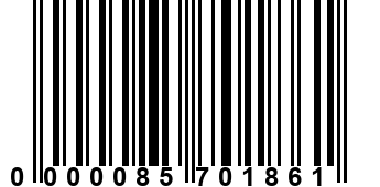 0000085701861