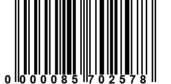 0000085702578