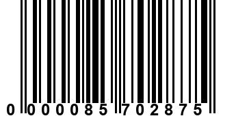 0000085702875