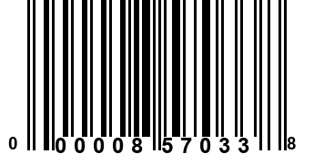 000008570338