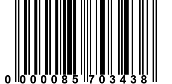 0000085703438