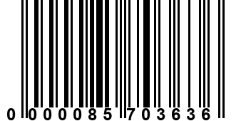 0000085703636