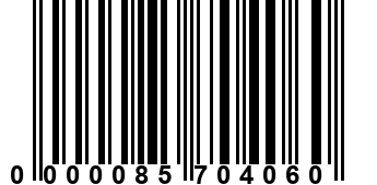 0000085704060