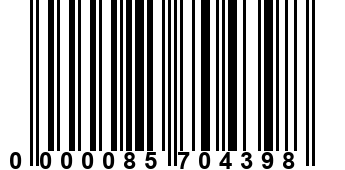 0000085704398