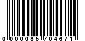 0000085704671