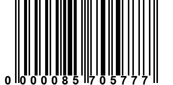 0000085705777