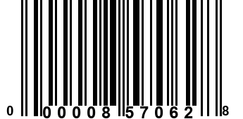 000008570628