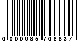 0000085706637