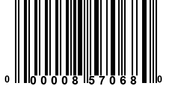 000008570680