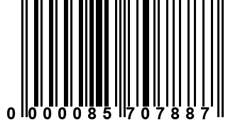 0000085707887