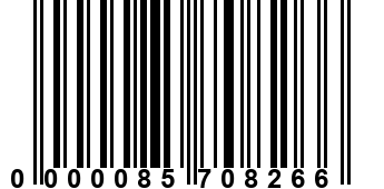 0000085708266