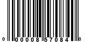 000008570840