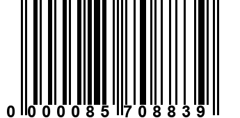 0000085708839