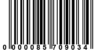 0000085709034