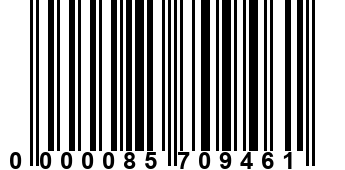 0000085709461