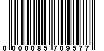 0000085709577