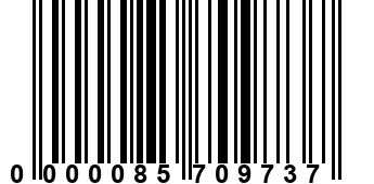 0000085709737