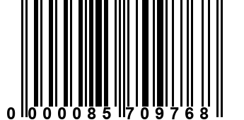 0000085709768