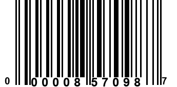 000008570987