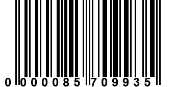 0000085709935