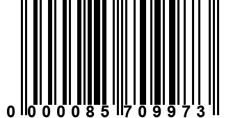 0000085709973