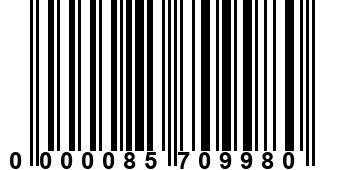 0000085709980