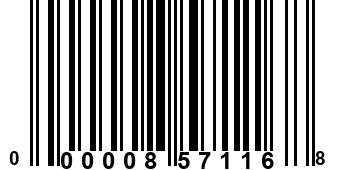 000008571168