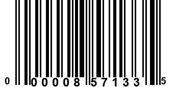 000008571335