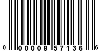 000008571366