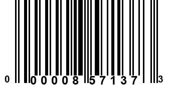 000008571373