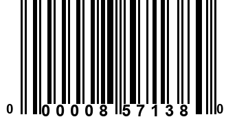 000008571380