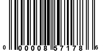 000008571786