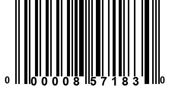 000008571830