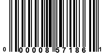 000008571861