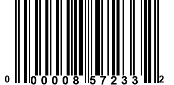 000008572332