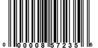 000008572356