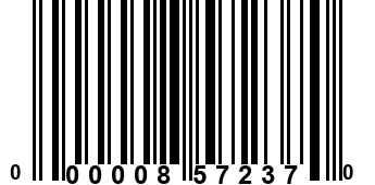 000008572370