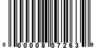 000008572639