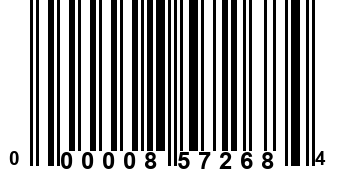 000008572684