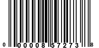 000008572738