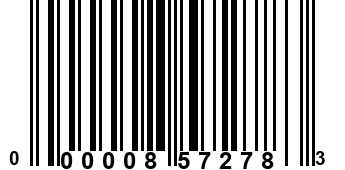 000008572783