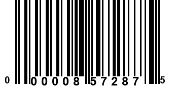 000008572875