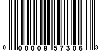 000008573063